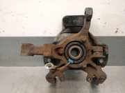 Achsschenkel Halter Rechts Vorne 90498811 Opel Astra G (F69) Limousine 1.6 16V (Z16XE)