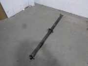 Kardanwelle A2034105106 Mercedes-Benz CLASE CLK (W209) COUPE 2.7 CDI 20V CAT