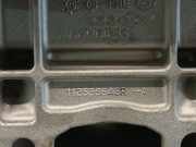 Motorhalter Links 112535643R Dacia Sandero III Schrägheck 1.0 TCe 90 12V (H4D-470(H4D-E4))