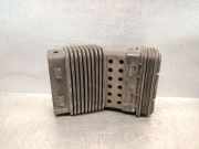 Schlauch 28210C5300 Kia Sorento III (UM) SUV 2.2 CRDi 16V VGT 4x2 (D4HB)