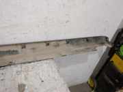 Sideskirt 5573056 Mazda (CA) 1.6 16V