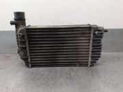 Ladeluftkühler 384G8 Citroën CITROËN JUMPER I Caja/Chasis (230) 2.5 TDi