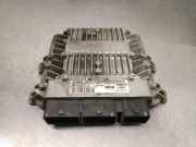 Motorsteuerger?t 3M5112A650AB Ford Focus C-Max Gro?raumlimousine 2.0 TDCi 16V (G6DA)