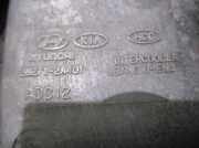Ladeluftk?hler 282712A401 Kia Rio II (DE) Schr?gheck 1.5 CRDi VGT 16V (D4FA)