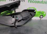 Gaspedal 35426766931 BMW 1 serie (E87/87N) Schrägheck 5-drs 118d 16V (M47-D20(204D4))