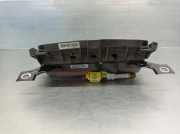 Airbag Lenkrad 56970G2000T9Y Hyundai *