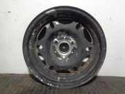 Felge 0004838V002 Smart Fortwo Coupé (450.3) Schrägheck 3-drs 0.7 (M160.920)