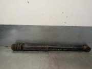 Sto?d?mpfer Links Hinten 562102144R Dacia Sandero III Schr?gheck 1.0 TCe 90 12V (H4D-470(H4D-E4))