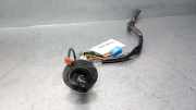 Zündschloss 4162Z1 Peugeot 206 (2A/C/H/J/S) Schrägheck 1.4 HDi (DV4TD(8HZ))