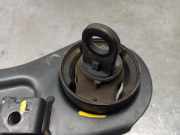 Querlenker Links Hinten Unten 55270G2000 Hyundai *