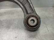 Querlenker Rb KD3528C10 Mazda CX-5 I (KE,GH) SUV 2.0 SkyActiv-G 16V 2WD (PE)