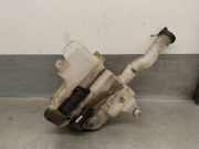 ScheibenwaschbehÃ¤lter 1S7113K163AE Ford Mondeo III Wagon Kombi 2.0 TDCi/TDDi 115 16V (HJBC)