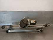 Scheibenwischermotor Vorne 95323223 Opel Mokka/Mokka X SUV 1.7 CDTI 16V 4x2 (A17DTS)