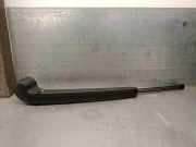 Scheibenwischer Hinten 81A955407A Audi Q2 (GAB/GAG) SUV 1.0 30 TFSI 12V (DKRF)