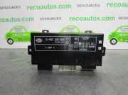 Computer 61358377593 BMW 5 serie (E39) Limousine 520i 24V (M52-B20(206S3))