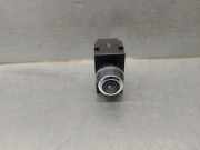 Bedienung Klimacontrolle 969881CY4A Infiniti FX (S51) SUV 37 3.7 V6 24V AWD (VQ37VHR)