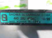 Klimakondensator 4A0260403AC Audi A6 (C4) Limousine 2.5 TDI (AAT)