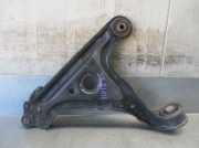 Querlenker Links Vorne Unten 90497307 Opel Omega B Caravan (21/22/23) Kombi 2.0i 16V (X20XEV)