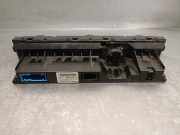 Bedienung Klimacontrolle 64116978435 BMW 5 (E60) 520 d