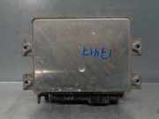 Motorsteuerger?t 46467010 Fiat Punto I (176) Schr?gheck 75,Selecta 1.2 Fire MPI (176.A.8000)