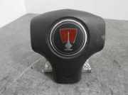 Airbag Lenkrad EHM000890PMA Rover 25 Schr?gheck 1.4 16V (14K4F)