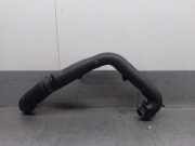 Schlauch 1K0129654AA Volkswagen Passat (3C2) Limousine 1.9 TDI (BXE) BXE