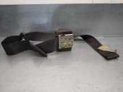 Sicherheitsgurt Links Vorne 682053 Renault Fuego Coup? 2.0 TX,GTX (829-J710)