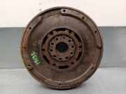 Schwungrad 90490859 Opel Vectra C GTS Schrägheck 5-drs 2.2 DTI 16V (Y22DTR)