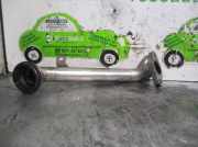 Schlauch A6401410204 Mercedes-Benz A (W169) Schrägheck 2.0 A-180 CDI 16V 5-Drs. (OM640.940(Euro 4))