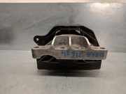 Motorhalter Rechts CMP243427 Opel Corsa F (UB/UH/UP) Schr?gheck 5-drs 1.5 CDTI 100 (D15DT(DV5RD))