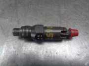 Kraftstoff-Injector LCR6735201D Citroën CITROËN 1.9 D Armonia