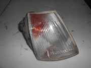 Blinker Rechts Vorne Renault Clio (B/C/S57/357/557/577) Schrägheck 1.2 RL,RN (E7F-708)