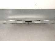 Motorhaubenschloss 4K0823509A Volkswagen VIII (CD1, DA1) 1.5 eTSI