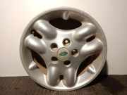 Felge RRC002910XXX Land + Range Rover Freelander Hard Top Geländewagen 2.0 td4 16V (204D3)