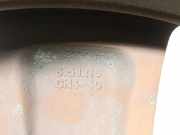 Felge 403000554R Renault I (J5_, H5_) 0.9 TCe 90