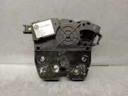Heckschloss 986946108 BMW 3 serie Touring (E91) Kombi 320d 16V (N47-D20A)