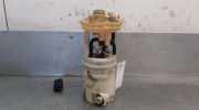 Tankschwimmer MN135000 Mitsubishi Colt (Z2/Z3) Schrägheck 1.1 12V (134.910)