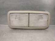 Innenbeleuchtung 8125005030 Toyota AVENSIS SedÃ¡n (_T27_) 2.0 D-4D (WWT271_)