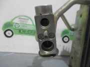 Klima Verdampfer A2118300158 Mercedes-Benz C (W203) Limousine 2.2 C-220 CDI 16V (OM611.962)