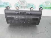 Bedienung Klimacontrolle 4B0820043H Audi A6 Avant (C5) Kombi 2.4 V6 30V (AML)