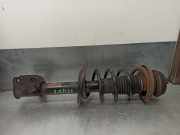 Lenker 32306860357 BMW X1 (F48) SUV sDrive 18d 2.0 16V (B47-C20A(Euro 6))