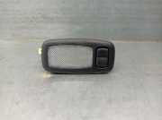 Innenbeleuchtung 928923SXXX Hyundai i30 Fastback (PDEBA/PEDBC) Liftback 2.0 N Turbo 16V (G4KH)
