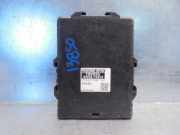 Steuergerät Automatik Getriebe 8953575010 Toyota Auris (E18) Schrägheck 5-drs 1.3 VVT-I 16V (1NRFE)