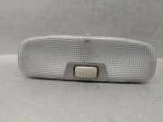 Innenbeleuchtung 8A6A13776CA Ford Transit Connect (PJ2) Van 1.6 TDCi 16V 95 (TZGA)