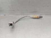 Lambdasonde 93FB9F472AA Ford Fiesta 3 Schrägheck 1.3 i,Classic (J6B(HCS))