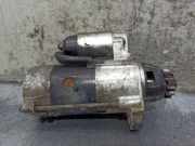 Anlasser 233008H801 Nissan X-Trail (T30) SUV 2.2 dCi 16V 4x2 (YD22ETi)