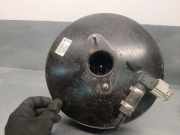 Bremskraftverst?rker 39078521 Opel Corsa E Schr?gheck 1.4 16V (B14XER)