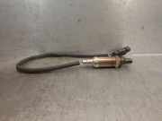 Lambdasonde 1559672 Fiat Punto II (188) Schrägheck 1.2 60 S (188.A.4000)