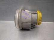 Nebelscheinwerfer Rechts Vorne 9648947780 Fiat Scudo (220Z) Van 2.0 JTD 16V (DW10ATED4(RHW))