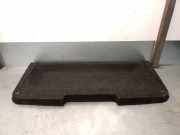 Hutablage 735415703 Fiat Grande Punto (199) Schr?gheck 1.3 JTD Multijet 16V (199.A.2000)